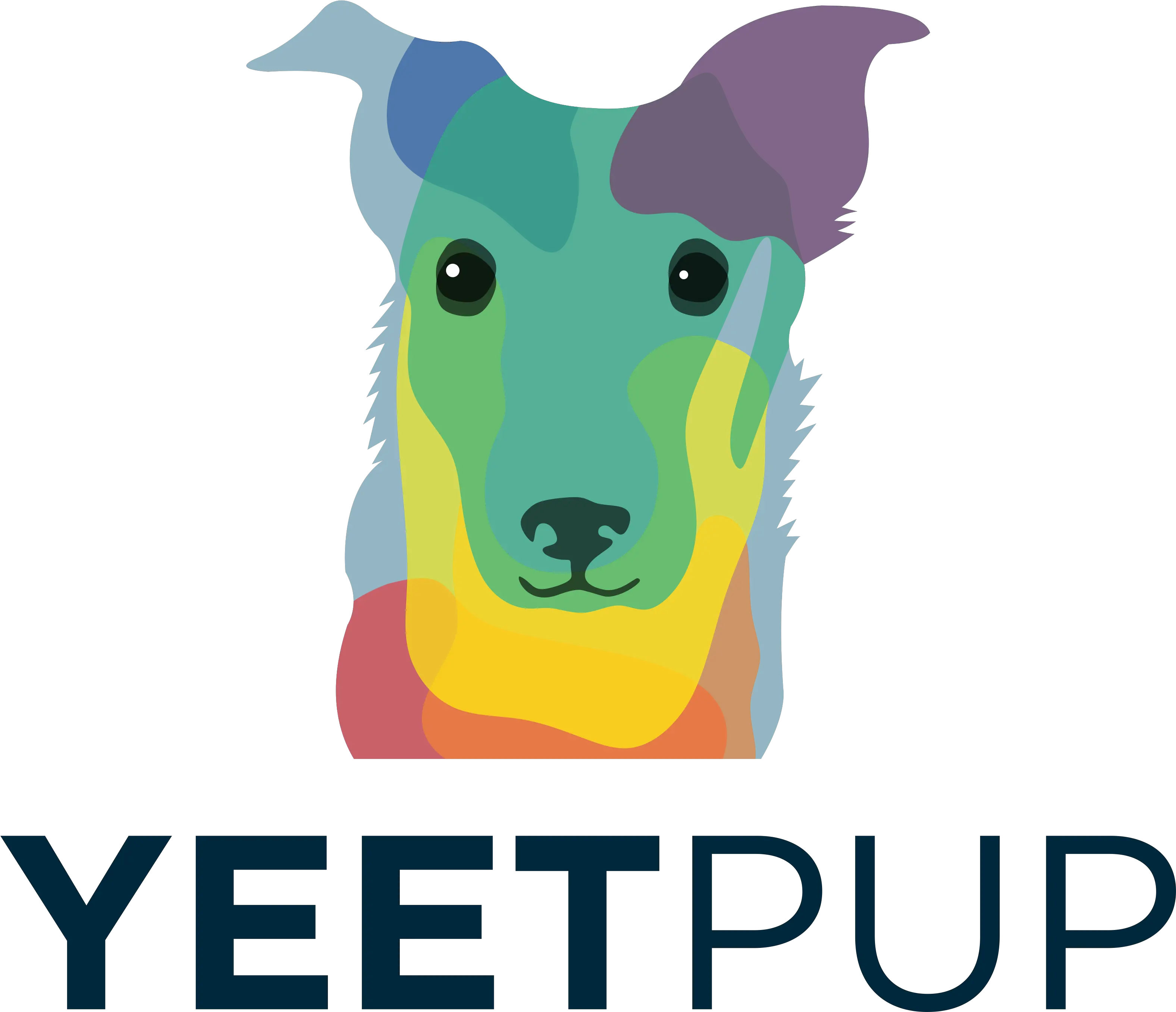 Personalized Gifts For Any Pet Or Doggo Companion Dog Png Yeet Png