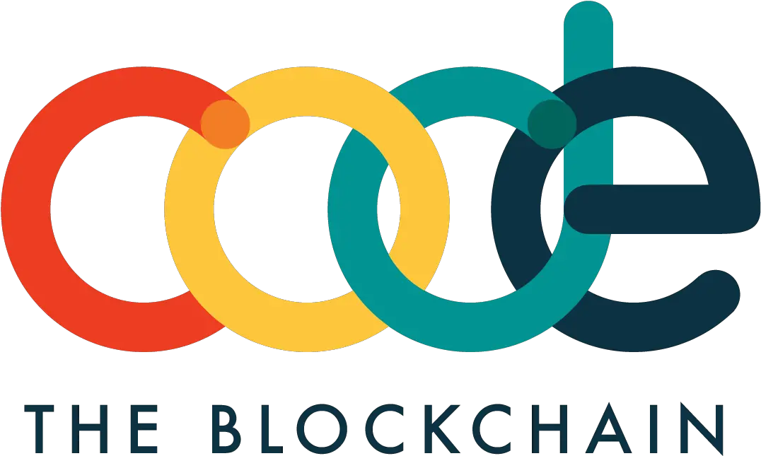 Blockchain And Media Code The Graphic Design Png Owsla Logo