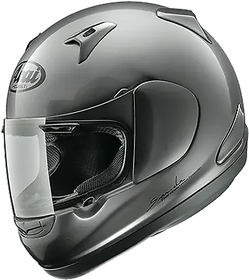 Arai Rx Motorcycle Helmet Png Diamond Helmet Png