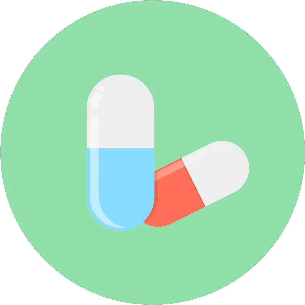 Medical Icon Png Free Download Images Freebies Cloud Pill Medic Icon