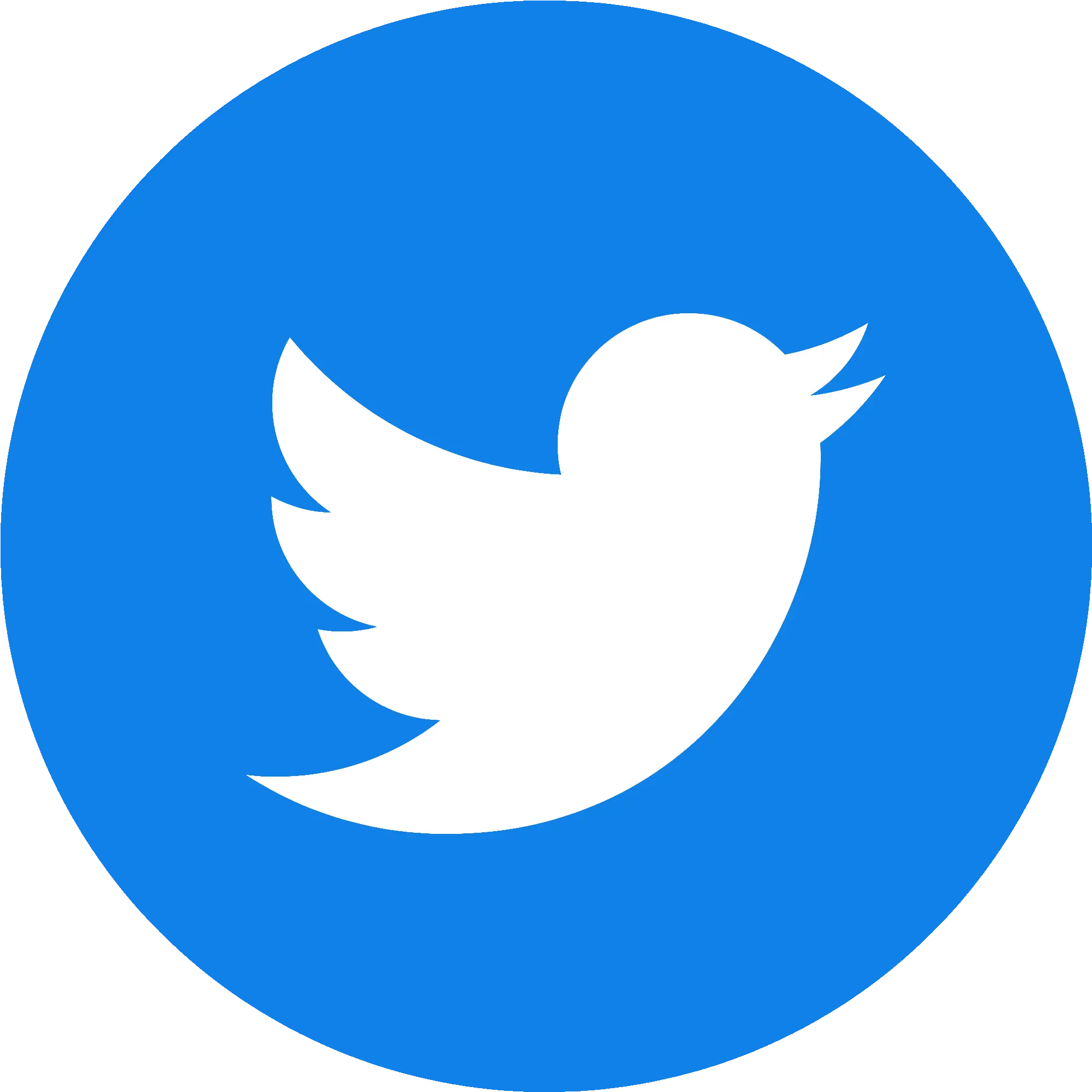 350 Colorado Team Meet Our Environmental Twitter Logo 2022 Png Tim Drake Icon