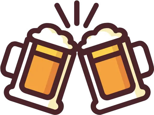 Symbol Instagram Highlight Icons Baby Beer Icon Png Beer Icon Set