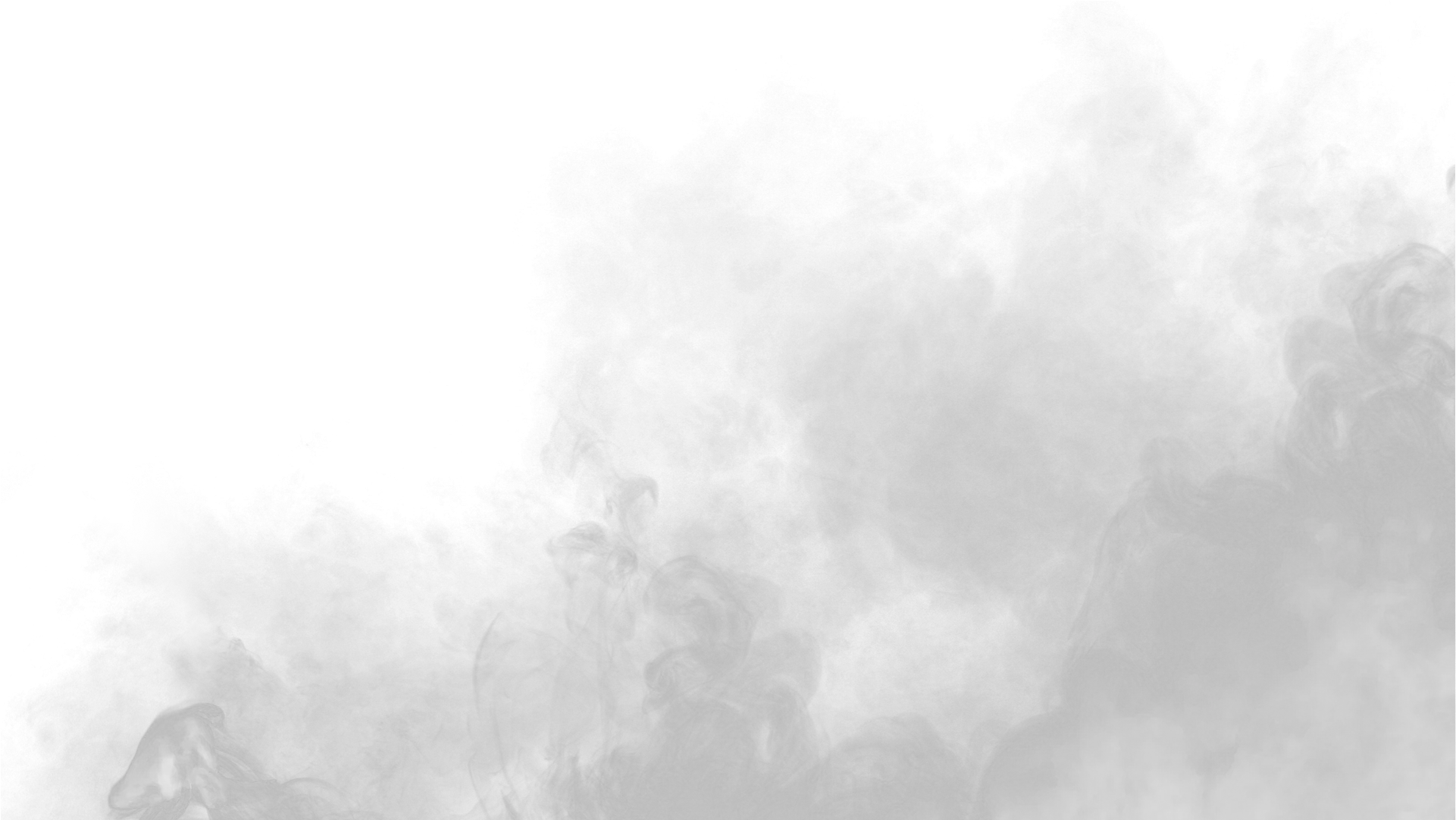 Download Hot Tea Smoke Png Tea Smoke Gif Png Smoke Png png