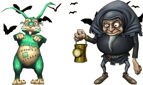 Wizard101 Free Online Game Dworgyn Wizard101 Png Wizard101 Logo
