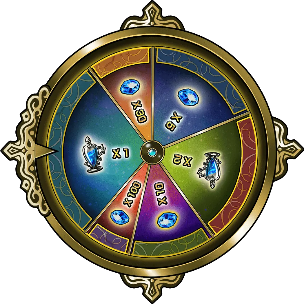 Results Of 35 Months 108 Days Or 517 Adreward Wheel Bayer Png Spinning Wheel Icon