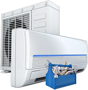 Ac Installation And Repairing Services In Pune Samruddhi Air Conditioner For Sale Png Png Pune