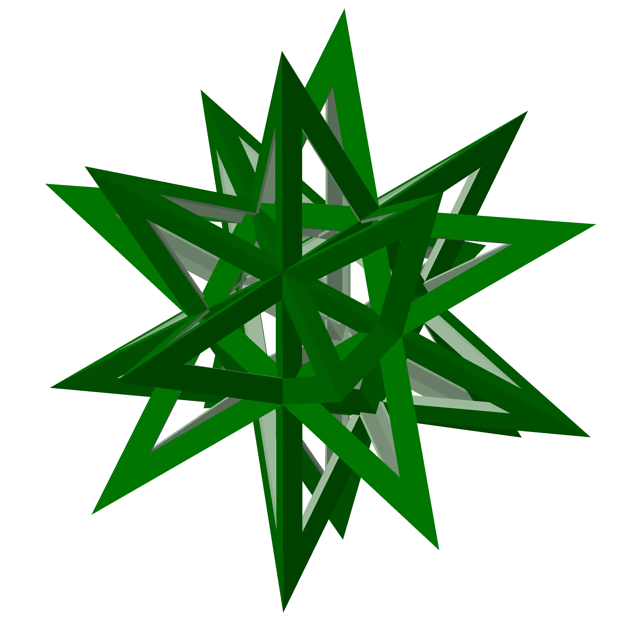 Papaya Leaf 1000 Free Download Vector Image Png Psd Files Papaya Leaf Vector Png Leaf Png png