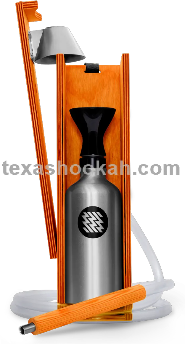 Hekkpipe Active Hookah Texashookahcom Hekk Pipe Png Hookah Png