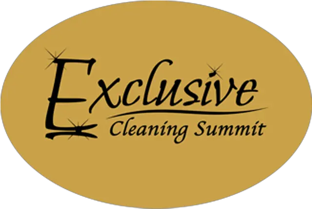 Home Exclusive Cleaning Summit Language Png Clean House Icon