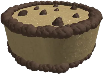 Junk Food City Roblox Tart Png Junk Food Png