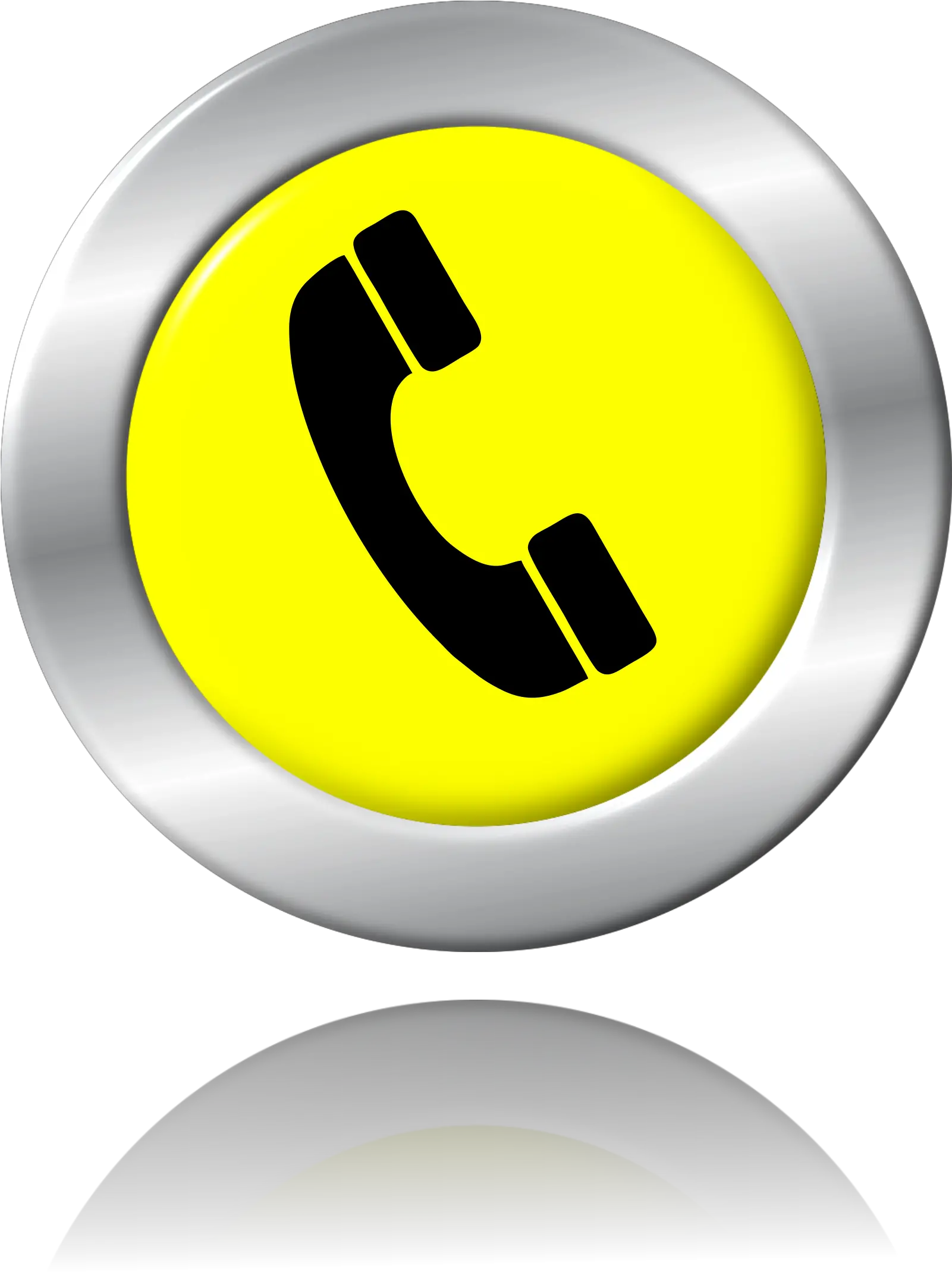 Phone Icon Png Advertising Industry Organization Service Phone Icon For Business Card Phone Icon Png png