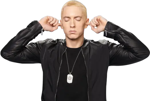 Download Eminem 2015 Png Eminem Transparent