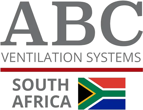 Abc Logo U2013 Abc Ventilation Systems South Africa National Cricket Team Png Abc Logo Png png