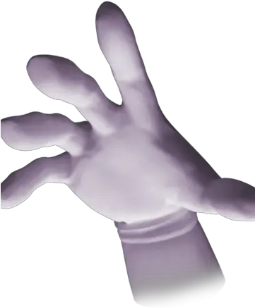Master Hand Protagonists Wiki Fandom Smash Bros Master Hand Png Png Hand