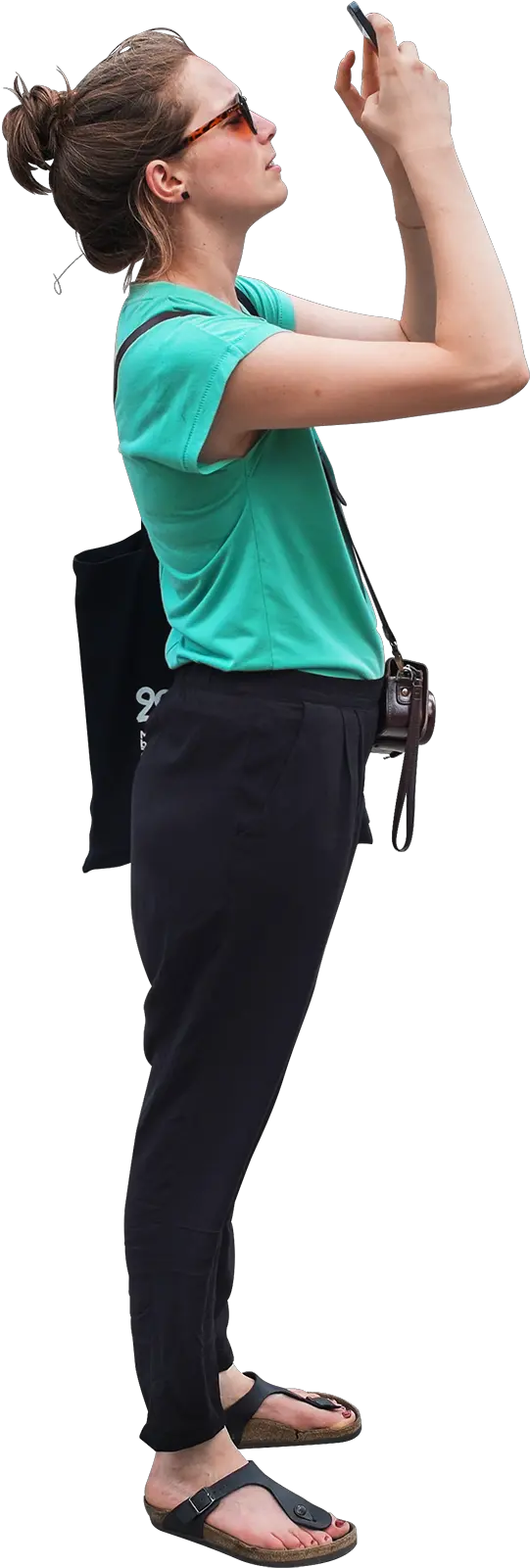 People Sitting Transparent Png Woman People Looking Up Photoshop People Standing Png png