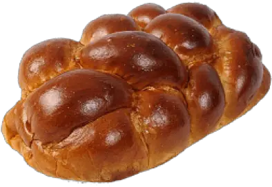 Challah Bread5 The Brooklyn Bakery Soft Png Bread Transparent Background