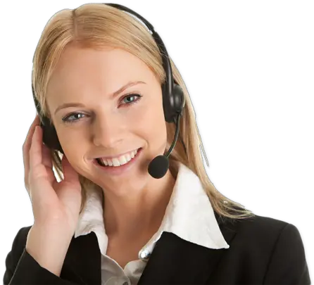 Call Centre Agent Png Transparent Call Center Agent Png Agent Png