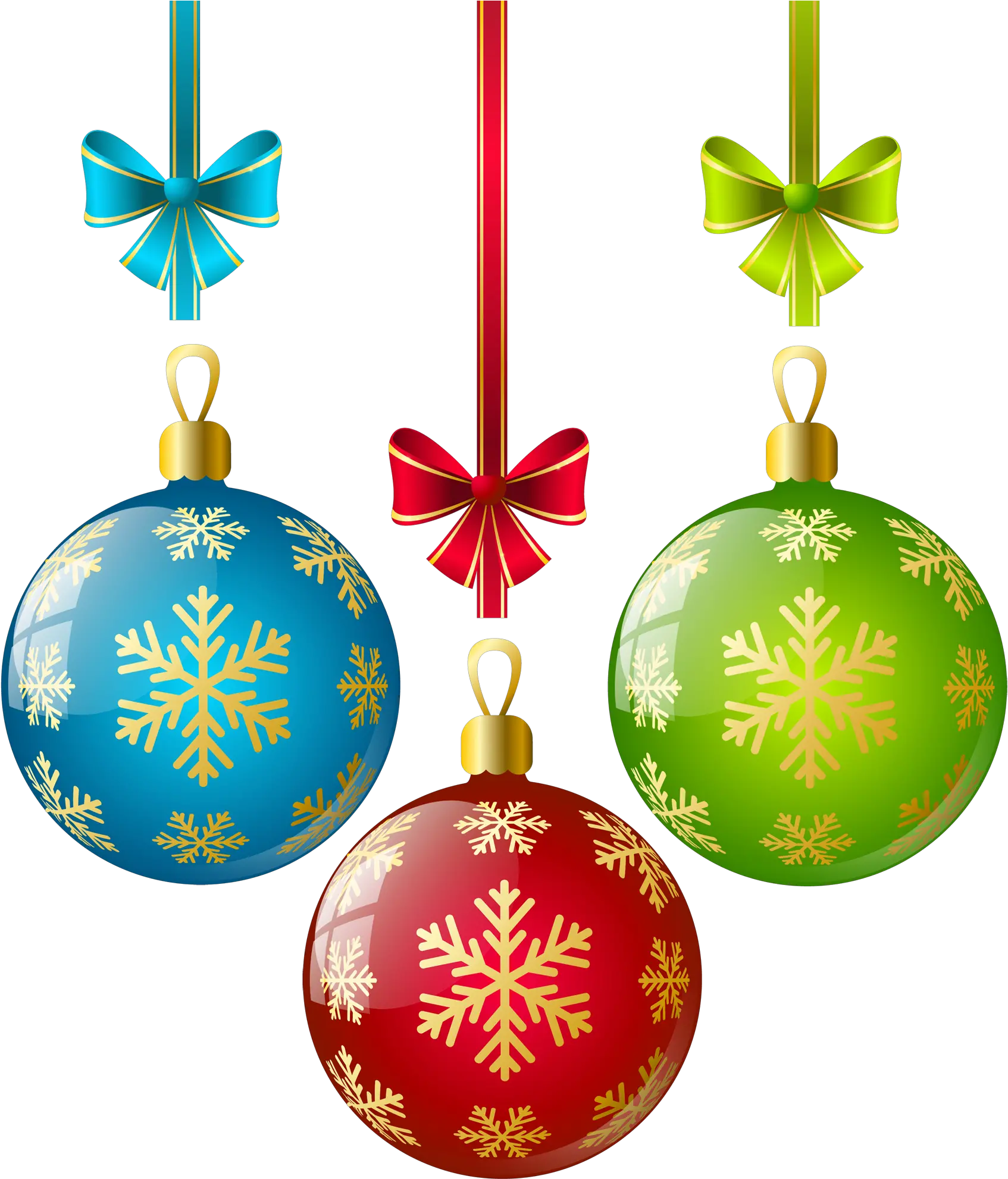 Christmas Ornaments Clipart Single Clip Art Christmas Printable Christmas Ornament Clipart Png Christmas Ornament Png png