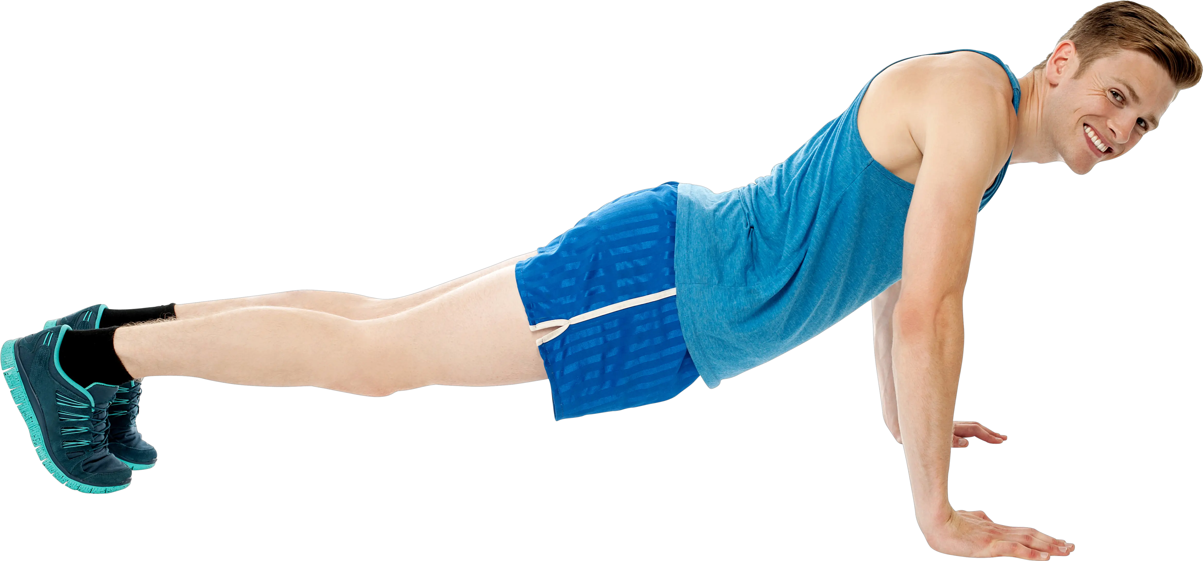 Download Men Exercising Png Image For Free Man Exercising Png Exercise Png