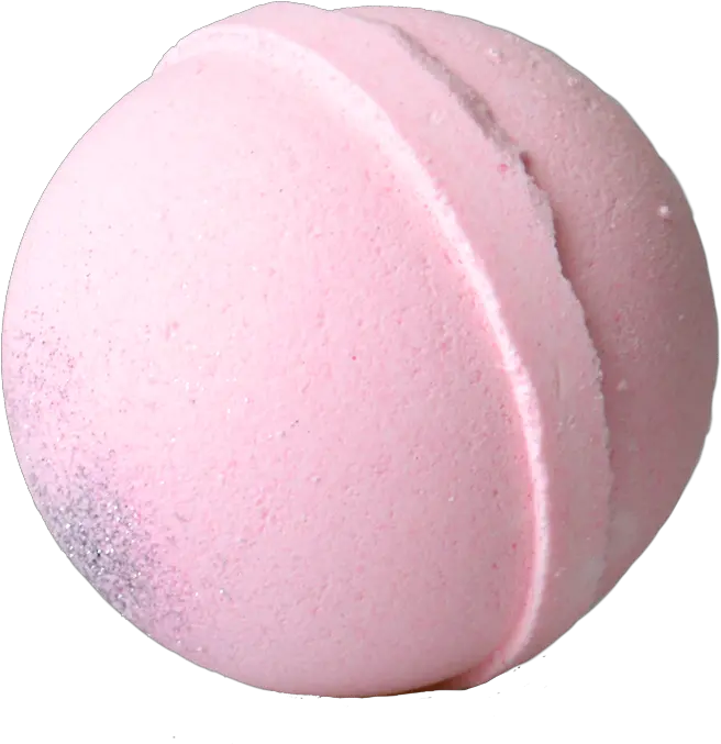 Unicorn Tears Bath Bomb Fizzies The Yorkshire Soap Cosmetics Png Bomb Transparent