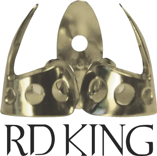 Rd King Rd King Logo Png King Logo Png