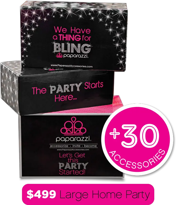 Paparazzi Jewelry Logo Zaxbyu0027s Png Download Original Paparazzi Jewelry Paparazzi Logo Png