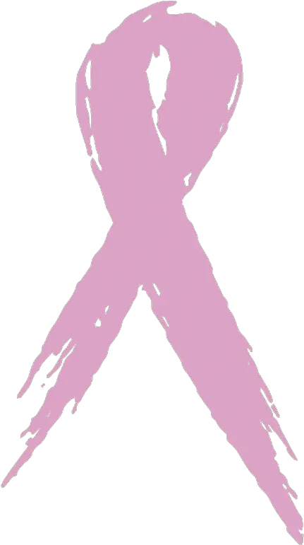 Breast Cancer Ribbon Design Png Breast Cancer Ribbon Paint Cancer Ribbon Transparent Background png