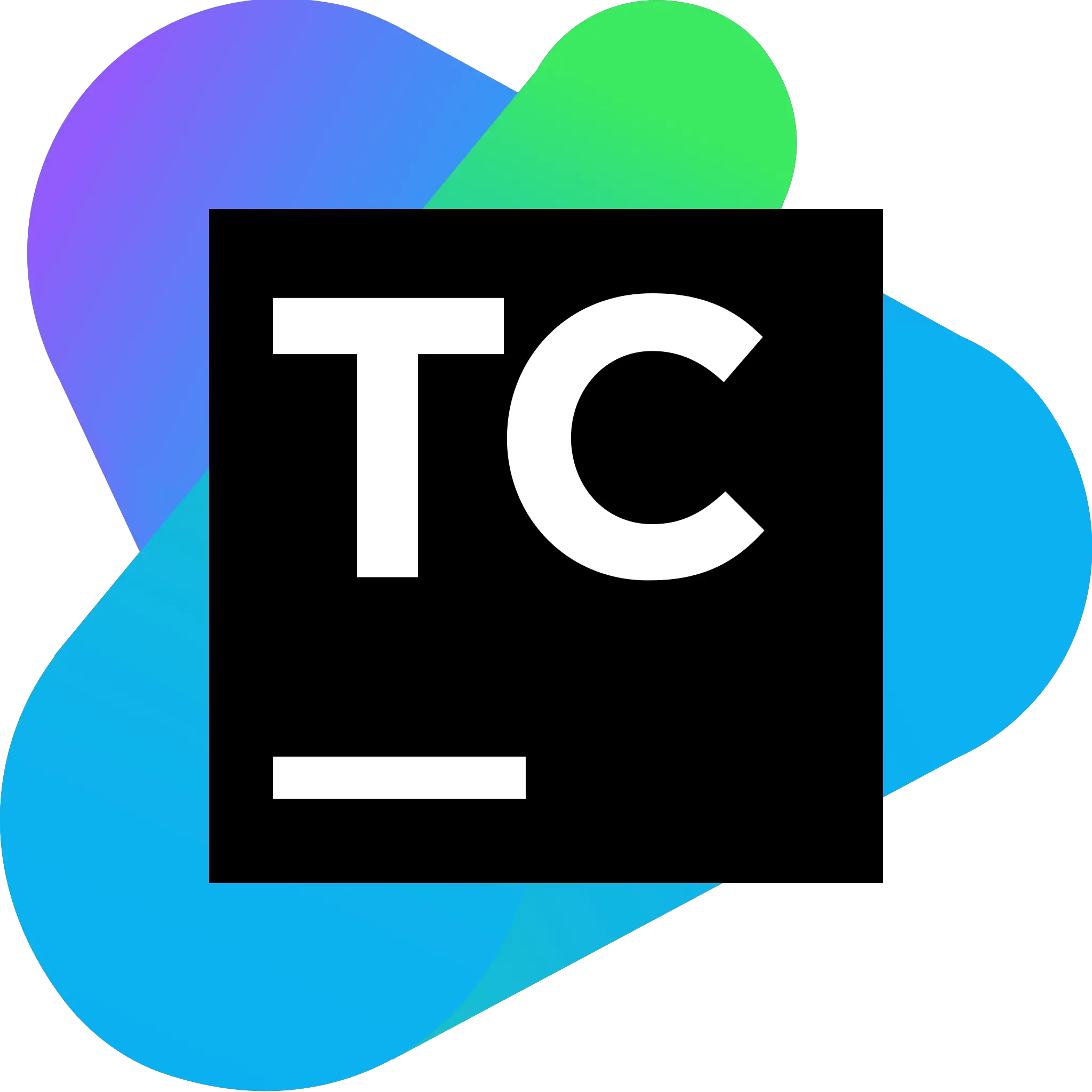Building An Angular App In Teamcity Teamcity Ci Png Angular Logo