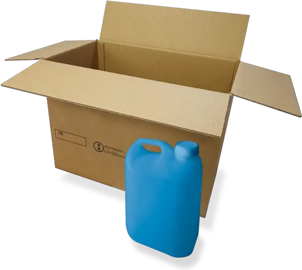 Chemical Industry U2013 Adrexplo Plywood Png Cardboard Box Transparent