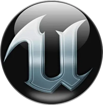 Alaccios Unreal Tournament Unreal Tournament Png Unreal Tournament Logo