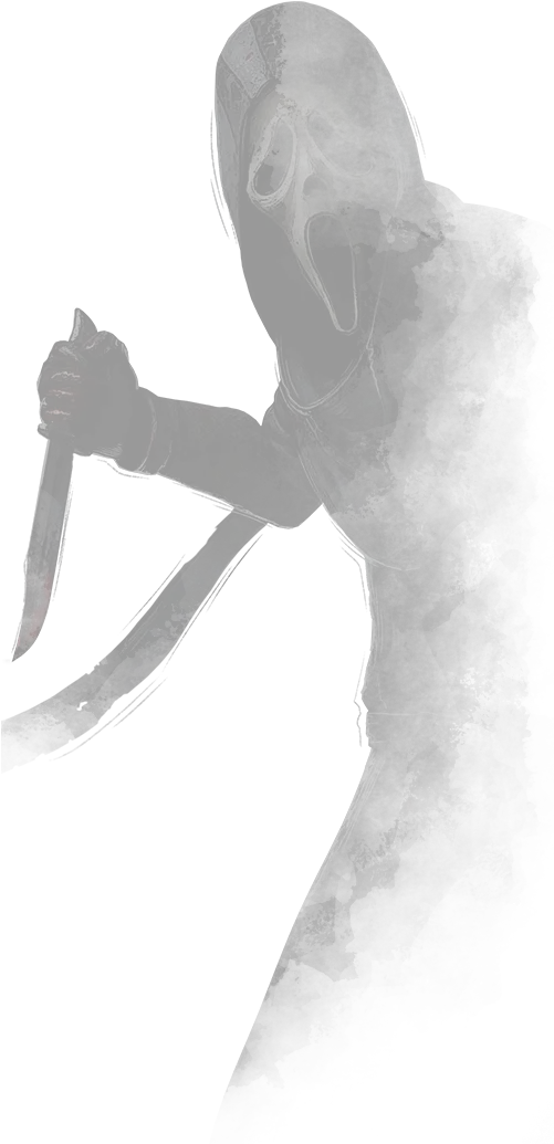 Danny Johnson Alias Jed Olsen Official Dead By Daylight Wiki Susie Dead By Daylight White Background Png Dagger Kingpin Icon 6.1