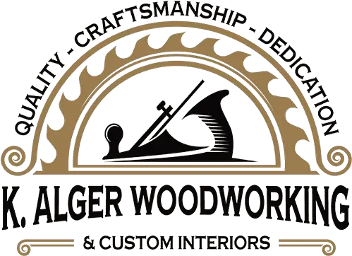 Custom Millwork Company Johnston Ri Graphic Design Png Carpenter Logo