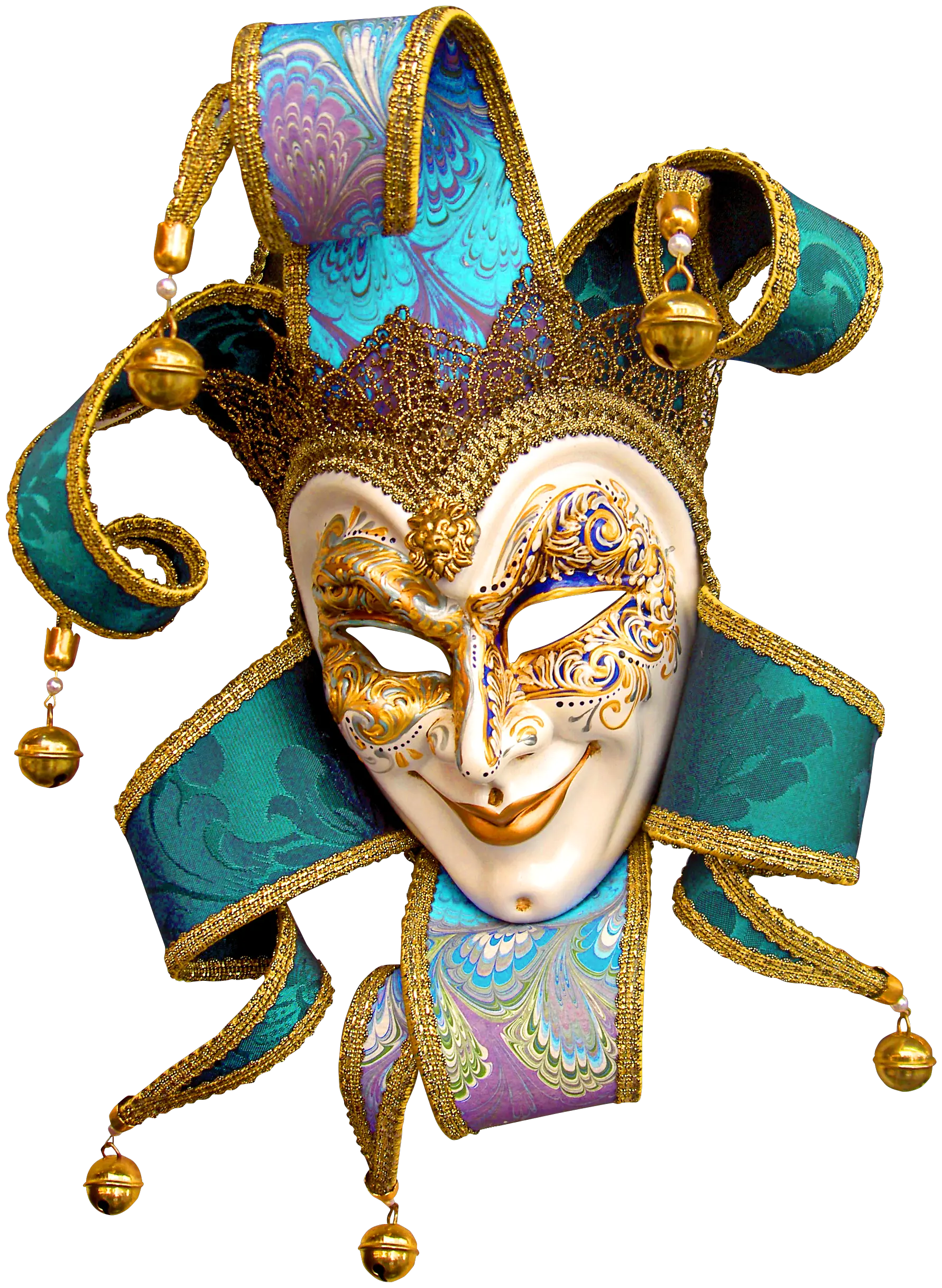 Mardi Gras Mask Png Mardi Gras Masks Png Masquerade Mask Png