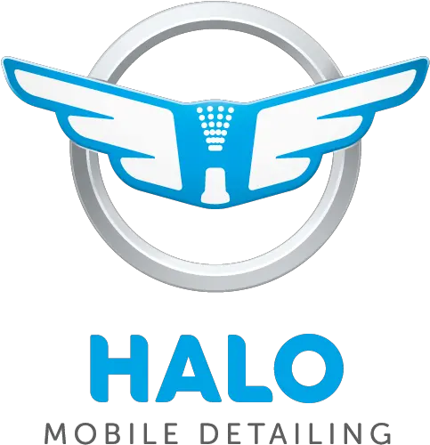 Welcome To Clip Art Png Halo Online Logo