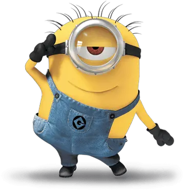 Minion Rush Despicable Me Happy Birthday To Me Minions Png Minions Logo Png