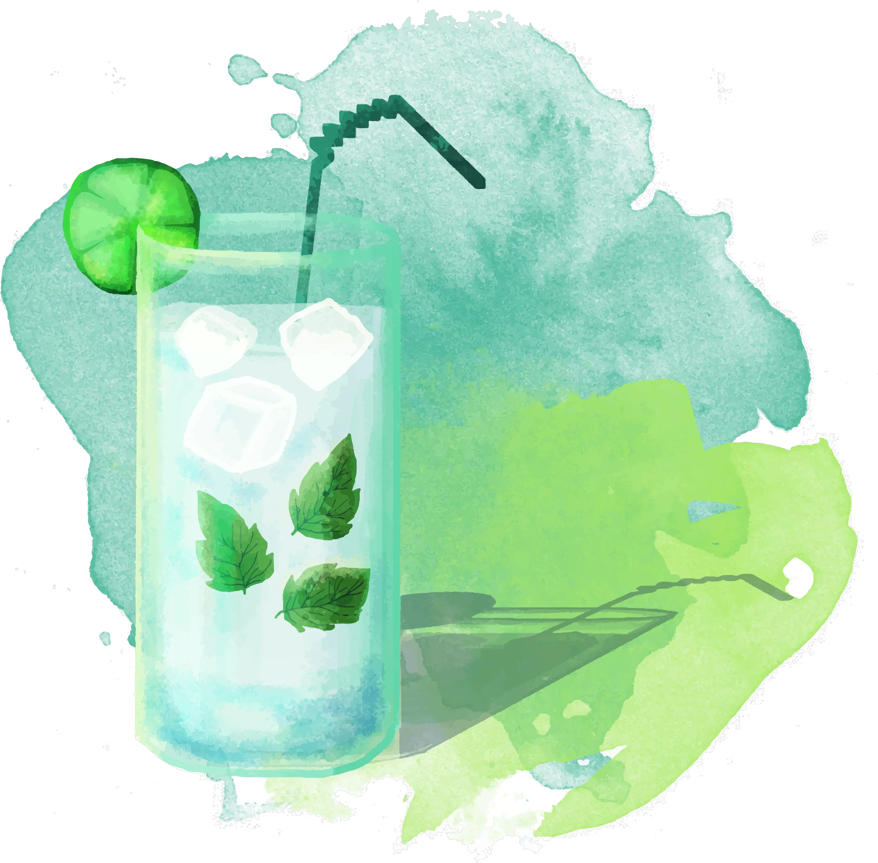 Free Png Mojito Mojito Mojito Png