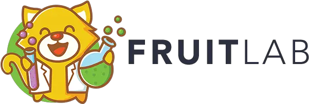 Deep Reinforcement Learning Framework Clip Art Png Fruit Logo