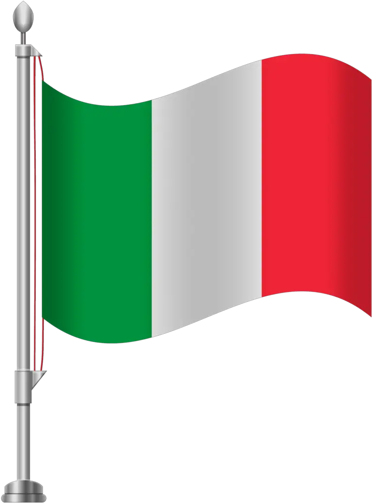 Download Free Png Italy Bandera De Guatemala Animado Italy Png