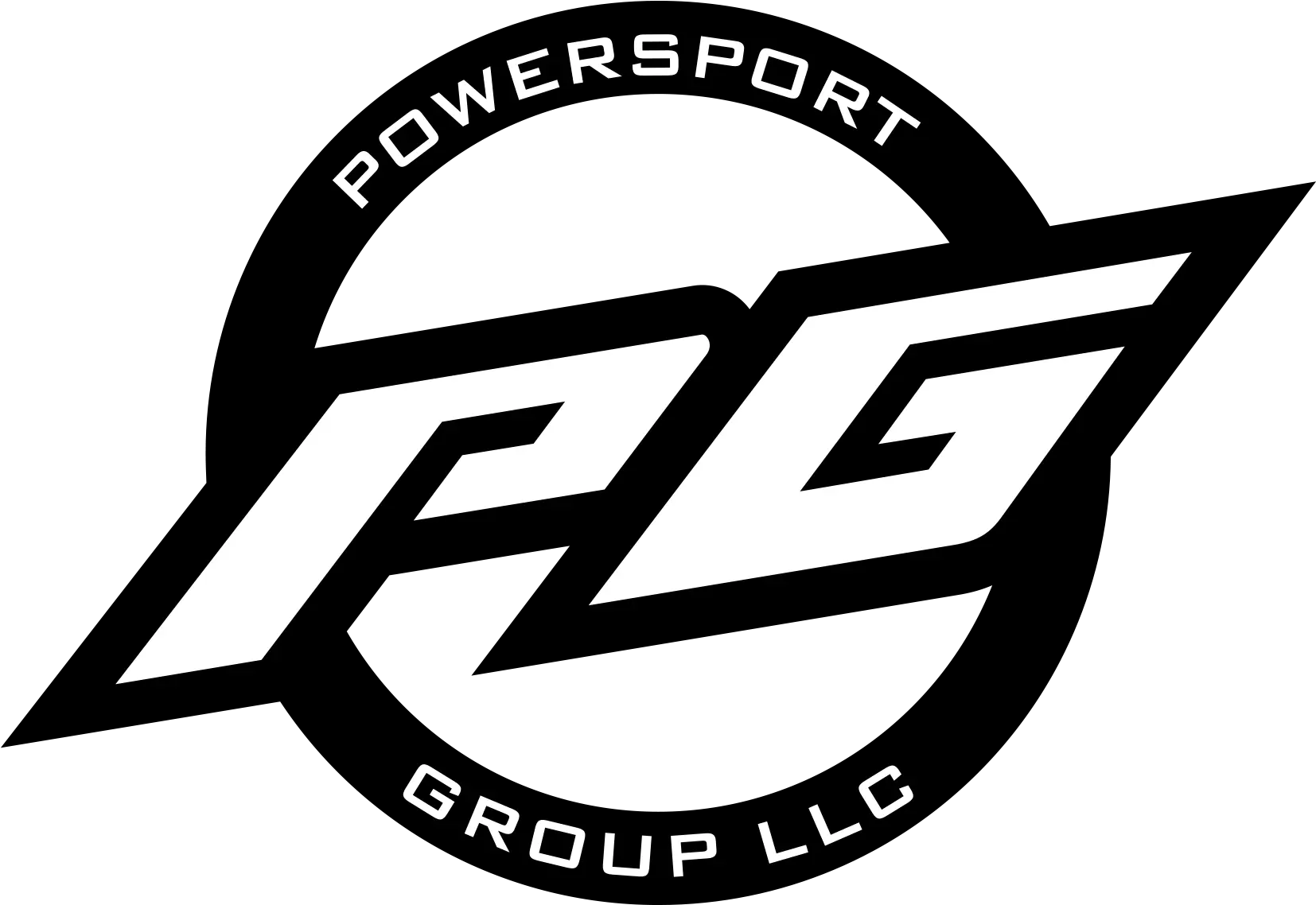 Image Result For Pg Logo Design 2 Part Png Pg Logo