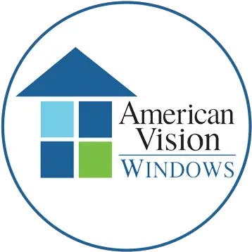 American Vision Windows Better Business Bureau Profile Vertical Png Windows 2000 Logo