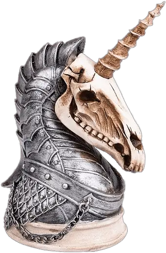 Unicorn War Horse Head Transparent Png War Horse Head Horse Head Png