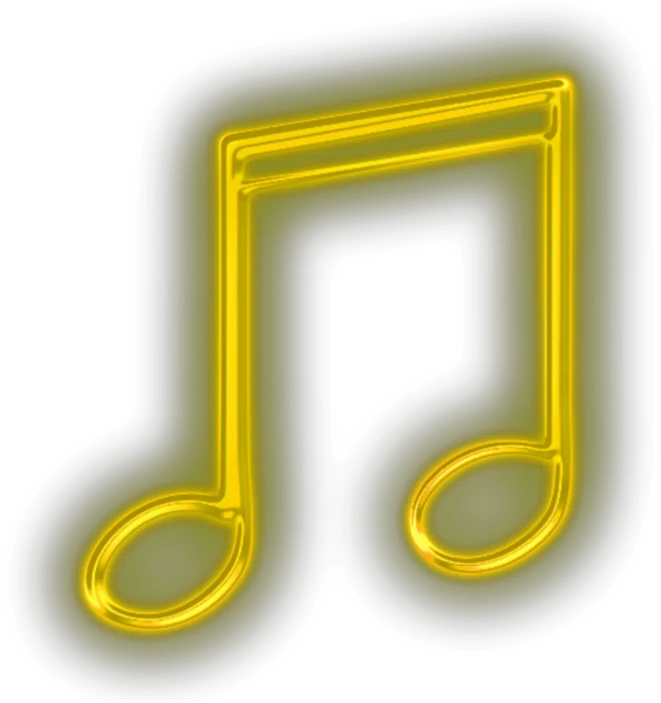Colorful Music Note Png Neon Music Note Png 1832193 Neon Music Note Png Music Note Png png
