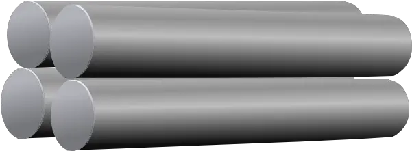 Death Metal Band Logos Clipart Clip Art Library Metal Rod Clipart Png Death Metal Logos png