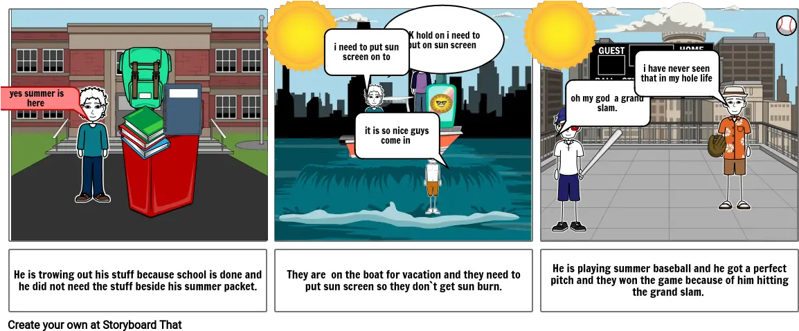 End Of The Year Storyboard By 1319e74e For Adult Png Burn Hole Png