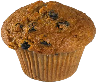 Muffin Png And Vectors For Free Bran Muffin No Background Muffin Png