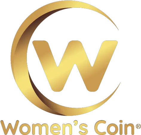 Womens Coin Womens Coin Png Women Logo