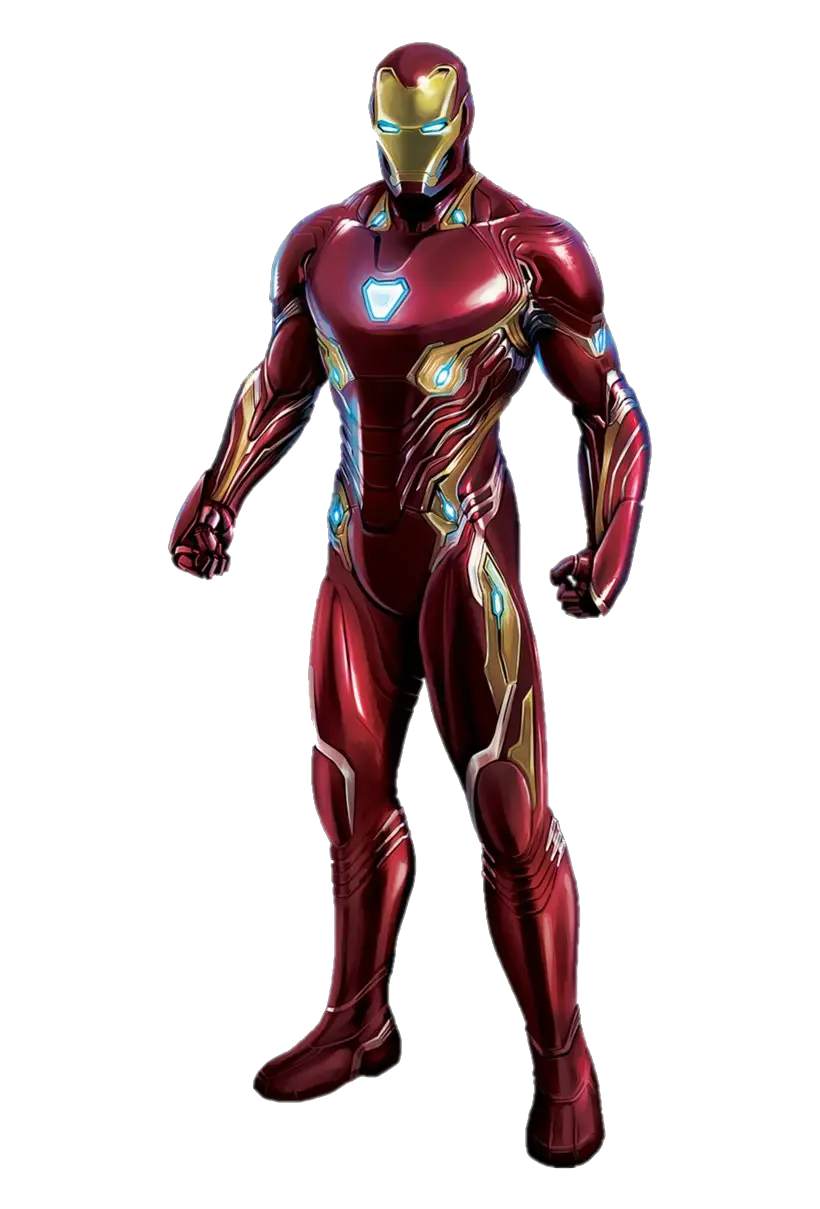 Lego Iron Man Transparent Png Clipart Iron Man Infinity War Iron Man Png png