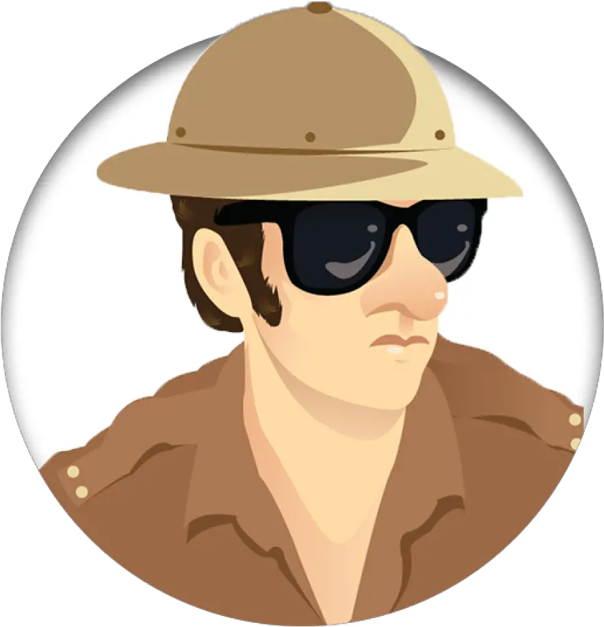 Jay Santos U2013 The Phil Hendrie Show Jay Santos Phil Hendrie Png Jay Icon