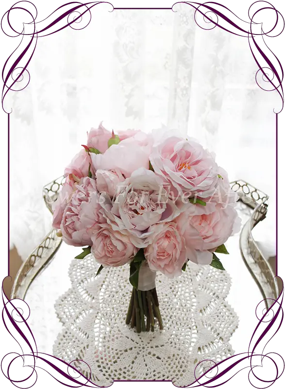 Pink Peony Png Girly Peony Png