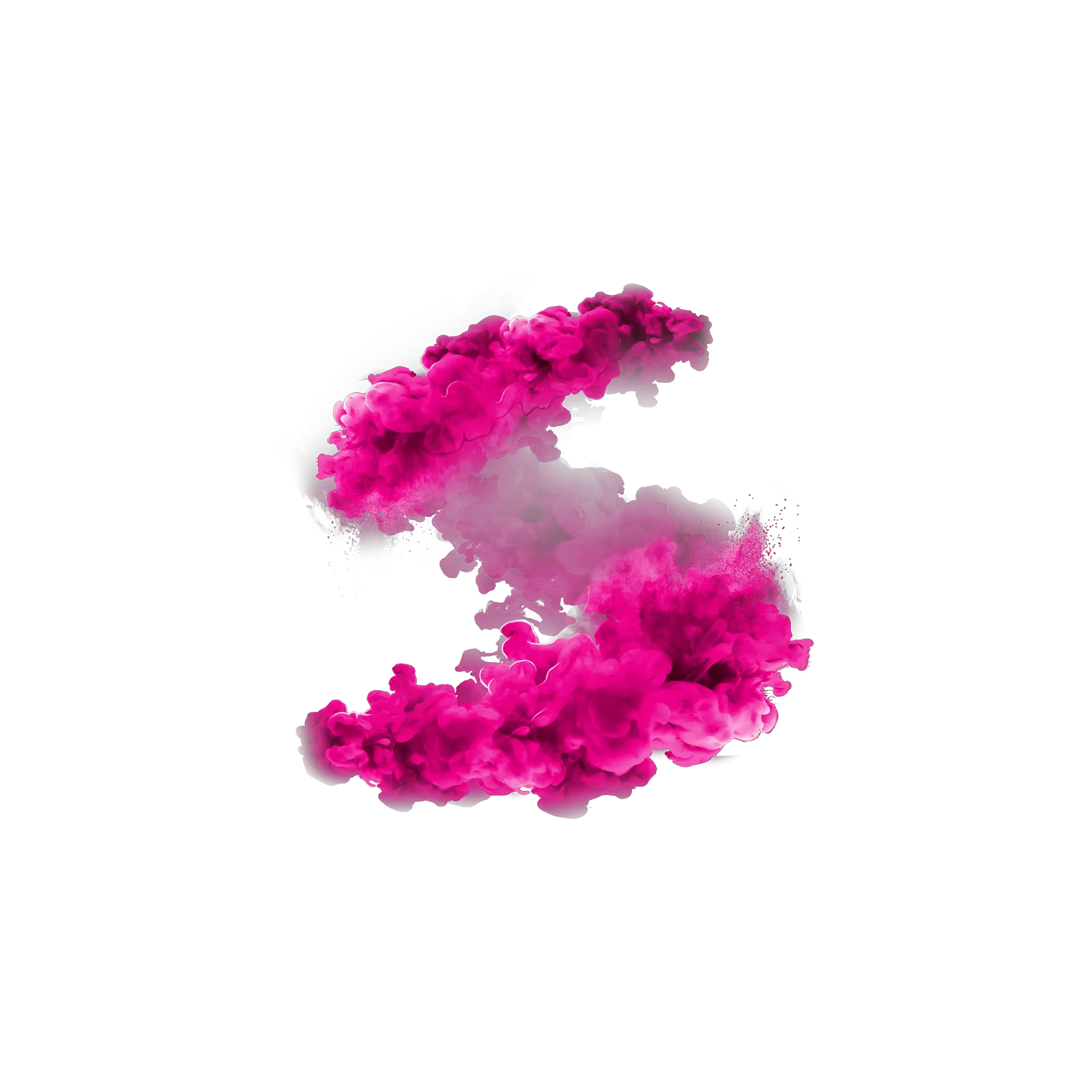 Download Smoke Effect Png Color Color Smoke Effect Png Smoke Effect Png png